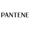 Pantene