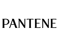 Pantene