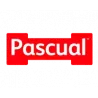 Pascual