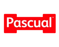 Pascual