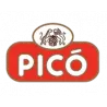 Picó