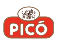 Picó