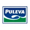 Puleva