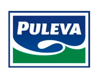 Puleva