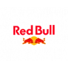 Red-Bull