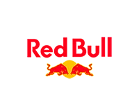 Red-Bull