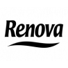 Renova