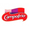 Campofrío