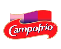 Campofrío