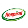 respiral