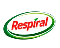 respiral