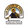 San Martín de Porres