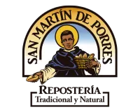 San Martín de Porres
