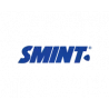 Smint