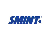 Smint