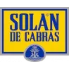 Solan de cabras