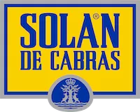 Solan de cabras