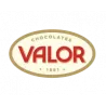 Valor