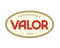 Valor