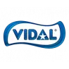 Vidal