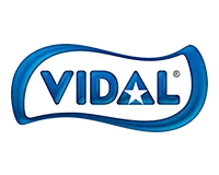 Vidal