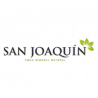 Agua San Joaquín