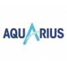 Aquarius