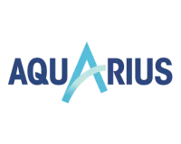 Aquarius