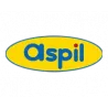 Aspil