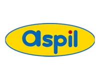 Aspil