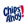 Chips Ahoy!