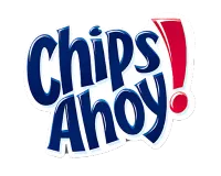 Chips Ahoy!