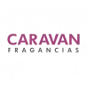 Caravan