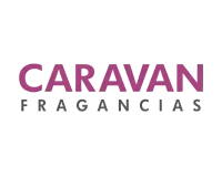 Caravan