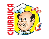 Churruca