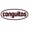 Conguitos