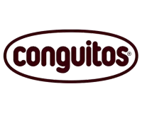 Conguitos