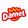 Damel