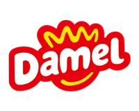 Damel
