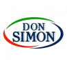 Don Simón