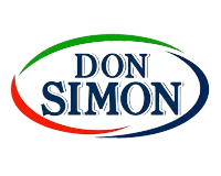 Don Simón