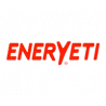 Eneryeti