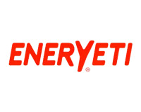 Eneryeti