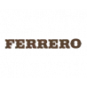 Ferrero