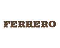 Ferrero