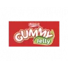 Gummy Jelly