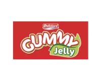 Gummy Jelly