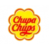 Chupachups