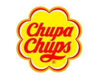 Chupachups