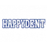 Happydent
